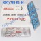 P-Force Fort 150mg