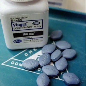 Viagra 100mg