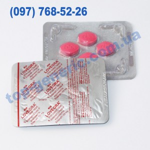 Gabapentin price