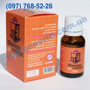 Женские Виагры