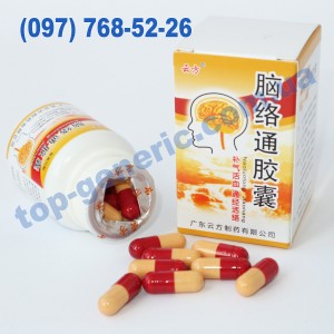 NaoluotongJiaonang (НАОЛОТУН ЦЗЯОНАН)