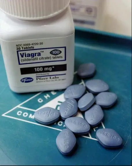 Viagra 30pills - инструкция по использованию, цена, отзывы. || Top-generic